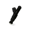 Fuel Injector to suit Jeep Cherokee 4.0L — image 6