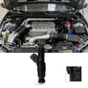 Fuel Injector to suit Jeep Cherokee 4.0L — image 4