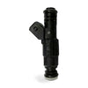 Fuel Injector to suit Jeep Cherokee 4.0L — image 1