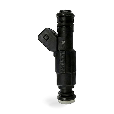 Fuel Injector to suit Jeep Cherokee 4.0L — image 1
