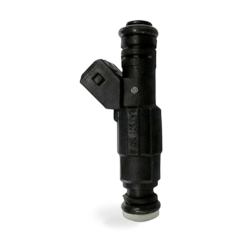Fuel Injector to suit Jeep Cherokee 4.0L — image 1