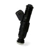 Fuel Injector to suit Jeep Cherokee 4.0L — image 5