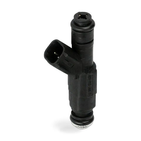 Fuel Injector to suit Mitsubishi Raider 3.7L — image 1