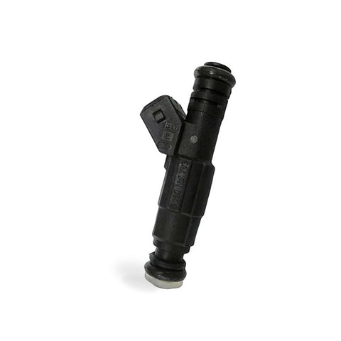 Fuel Injector to suit Jeep Cherokee Wrangler 1989-1998 4.0L 0280155703 — image 2