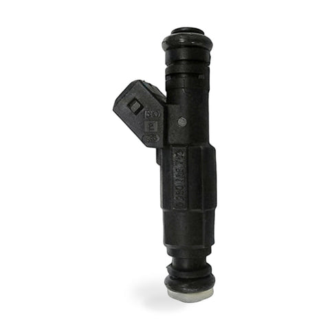 Fuel Injector to suit Jeep Cherokee Wrangler 1989-1998 4.0L 0280155703 — image 1