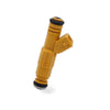 Fuel Injector to suit Jeep Cherokee 4.0 Ford Crown Victoria F6VE-A5A — image 2