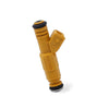 Fuel Injector to suit Jeep Cherokee 4.0 Ford Crown Victoria F6VE-A5A — image 3