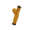 Fuel Injector to suit Jeep Cherokee 4.0 Ford Crown Victoria F6VE-A5A — image 4