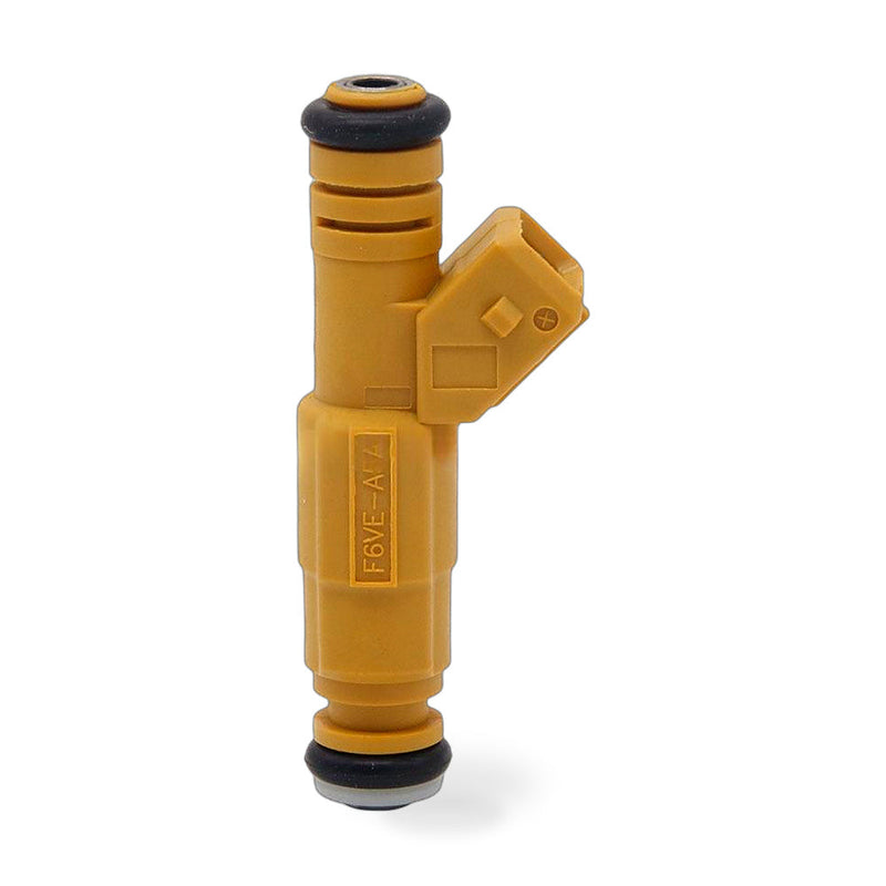 Fuel Injector to suit Jeep Cherokee 4.0 Ford Crown Victoria F6VE-A5A — image 1