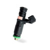Starter Motor to suit Toyota CT200h — image 3