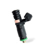 Starter Motor to suit Toyota CT200h — image 4