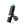 Starter Motor to suit Toyota CT200h — image 6