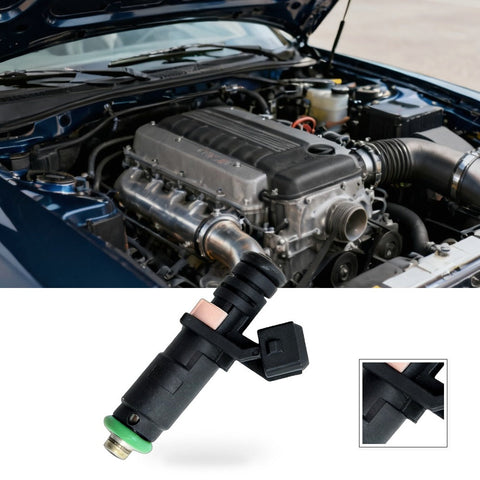 Starter Motor to suit Toyota CT200h — image 2