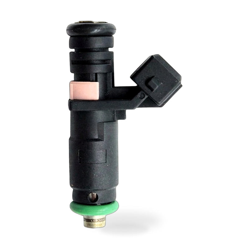 Starter Motor to suit Toyota CT200h — image 1