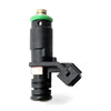 Starter Motor to suit Toyota CT200h — image 5
