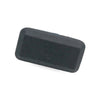 Trunk Release Switch to suit Kia K5 2011-2016 — image 2