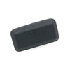 Trunk Release Switch to suit Kia K5 2011-2016 — image 3