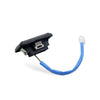 Trunk Release Switch to suit Kia K5 2011-2016 — image 4