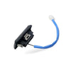 Trunk Release Switch to suit Kia K5 2011-2016 — image 6