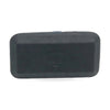 Trunk Release Switch to suit Kia K5 2011-2016 — image 1