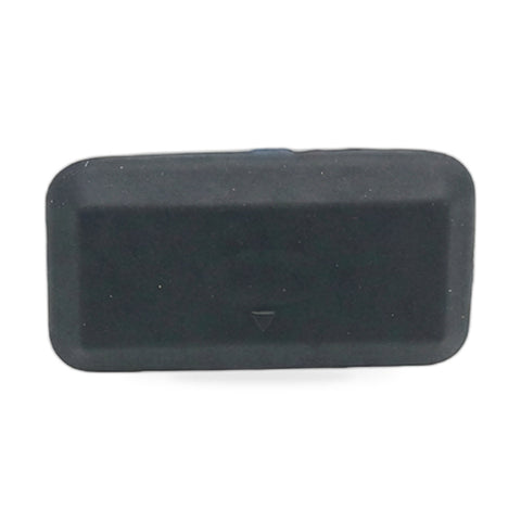 Trunk Release Switch to suit Kia K5 2011-2016 — image 1