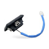 Trunk Release Switch to suit Kia K5 2011-2016 — image 5