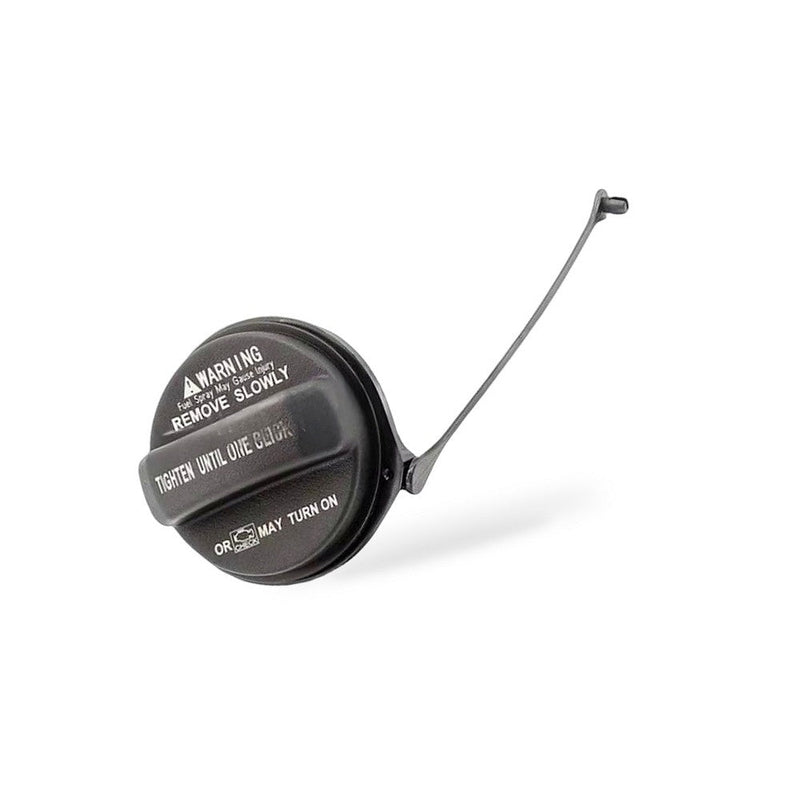 Fuel Tank Cap to suit Hyundai Santa Fe Veracruz Kia Sorento Borrego — image 1