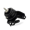 Engine Mount to suit Kia Optima 2010-2013 Cadenza 2010-2012 Hyundai Sonata — image 3