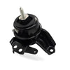 Engine Mount to suit Kia Optima 2010-2013 Cadenza 2010-2012 Hyundai Sonata — image 4