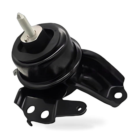 Engine Mount to suit Kia Optima 2010-2013 Cadenza 2010-2012 Hyundai Sonata — image 1