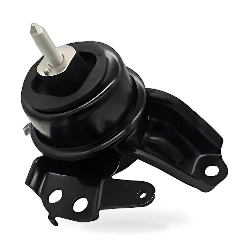 Engine Mount to suit Kia Optima 2010-2013 Cadenza 2010-2012 Hyundai Sonata — image 1