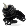 Engine Mount to suit Kia Optima 2010-2013 Cadenza 2010-2012 Hyundai Sonata — image 5