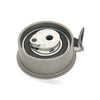Tensioner to suit Kia Sportage Cerato Optima Hyundai Elantra Tucson — image 2