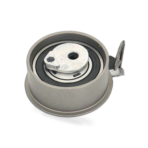 Tensioner to suit Kia Sportage Cerato Optima Hyundai Elantra Tucson — image 2