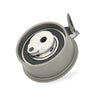 Tensioner to suit Kia Sportage Cerato Optima Hyundai Elantra Tucson — image 3
