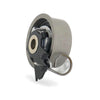 Tensioner to suit Kia Sportage Cerato Optima Hyundai Elantra Tucson — image 4
