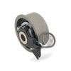 Tensioner to suit Kia Sportage Cerato Optima Hyundai Elantra Tucson — image 6