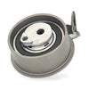Tensioner to suit Kia Sportage Cerato Optima Hyundai Elantra Tucson — image 1