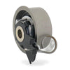 Tensioner to suit Kia Sportage Cerato Optima Hyundai Elantra Tucson — image 5