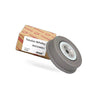 Tensioner Pulley to suit Mitsubishi Pajero Montero Kia Sorento Hyundai — image 1