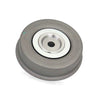 Tensioner Pulley to suit Mitsubishi Pajero Montero Kia Sorento Hyundai — image 3