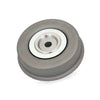 Tensioner Pulley to suit Mitsubishi Pajero Montero Kia Sorento Hyundai — image 5