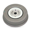 Tensioner Pulley to suit Mitsubishi Pajero Montero Kia Sorento Hyundai — image 4