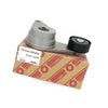 Tensioner to suit Kia K4 K5 Hyundai ix35 Elantra Kona 25281-2E000 — image 2