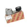 Tensioner to suit Kia K4 K5 Hyundai ix35 Elantra Kona 25281-2E000 — image 3