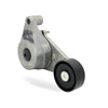 Tensioner to suit Kia K4 K5 Hyundai ix35 Elantra Kona 25281-2E000 — image 4