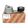 Tensioner to suit Kia K4 K5 Hyundai ix35 Elantra Kona 25281-2E000 — image 1