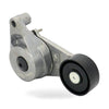 Tensioner to suit Kia K4 K5 Hyundai ix35 Elantra Kona 25281-2E000 — image 5