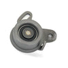 Tensioner Pulley to suit Kia Cerato Hyundai Elantra Accent Tiburon — image 2