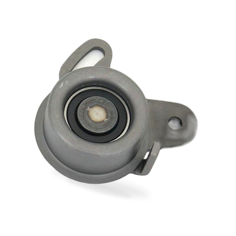 Tensioner Pulley to suit Kia Cerato Hyundai Elantra Accent Tiburon — image 2